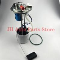 ราคา JH Unit Fuel Injection Fuel Pump Module Assembly For Hummer H3 3.5L 3.7L 5.3L L5 2006-2008 E3724M M (47604597333)