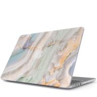 ราคา (ใหม่) เคส Macbook Air 13 (A1466 / A1369) (16803107553)