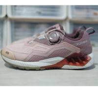 ราคา รองเท้ามือสอง | เดินป่า K2 size36 (40927914891)