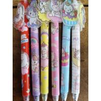 ราคา ปากกายูนิคอร์น****** (53406830507)