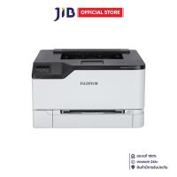 ราคา COLOR LASER PRINTER (เครื่องพิมพ์เลเซอร์สี) FUJIFILM APEOSPORT PRINT C2410SD (41273480258)