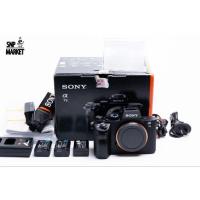 ราคา Sony A7ii Body อดีตประกันศูนย์ (17326238784)