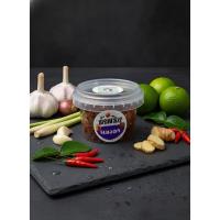 ราคา น้ำพริกแมงดา แม่สุ@อุทัยธานี (47354997996)