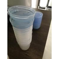 ราคา ขวดเก็บน้ํานม Philip avent (44158813960)