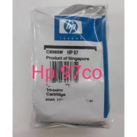 ราคา Hp97แบบไม่มีกล่อง▪พร้อมส่ง (2276746006)