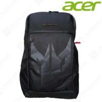 ราคา กระเป๋าสะพายPREDATORใส่โน๊ตบุ๊คจากacerเป็นหนังเงา (1450828762)