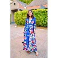 ราคา เดรสอลัง งานป้าย nok (22437721699)