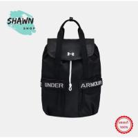ราคา UNDER ARMOUR กระเป๋าเป้ - 13ุุ69211-001 สินค้าลิขสิทธิ์แท้ 100% (44467496849)
