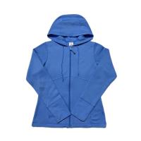 ราคา เสื้อแขนยาวแจ็กเก็ตวอร์ม Adidas มือสอง (28814150503)