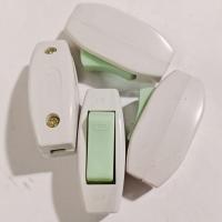 ราคา สวิทช์กลางทาง สวิทช์กระดก SOKAWA 6A 250V (51655689608)