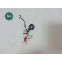 ราคา โมเดลวันพีช พวงกุญแจ one piece งานแท้ญี่ปุ่น มือสอง (7986152868)