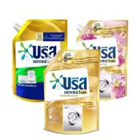 ราคา L❤ส่งไวส่งถูก กดผ่านไลท์ลดสูงสุด100บ.ของแท้บรีสเอกเซลโกลด์สูตรเข้มข้นสีทอง BreezeExcelGoldLiquid Detergent1500 mlx1 (24116034936)