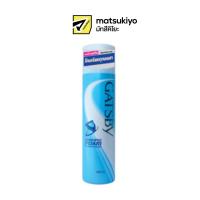 ราคา Gatsby Shaving Foam 190g. แกสบี้โฟมโกนหนวด 190กรัม (18461402246)