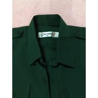 ราคา ชุดเนตรนารี (ได้เสื้อ+กระโปรง) ตราสมอ ((มือสอง)) ใหม่ๆ (6260510513)