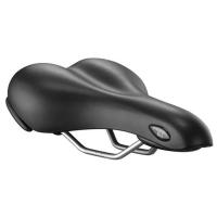 ราคา อานจักรยาน Selle Royal รุ่น Freeway Gel Moderate (2109224104)