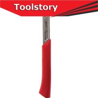 ราคา Milwaukee ฆ้อน 22 oz สีแดง (3657469170)