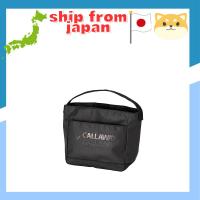 ราคา Callaway Divot Bag Easygoing Cooler Bag 25 for Men - Various Colors (26338373118)