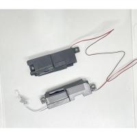 ราคา ลําโพงในตัว สําหรับแล็ปท็อป Asus FX86 FX86S FX86F FX80GM FX505 FX505G ZX80 FX63VD FX503VD FX504G FX504 FX503 (20081750276)