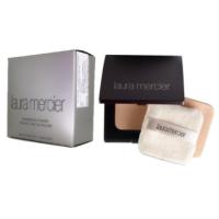 ราคา Laura Mercier Foundation Powder No.1 (7.4 g.) (380954277)