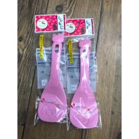 ราคา SANRIO ทัพพีตักข้าว Kitty (969667291)