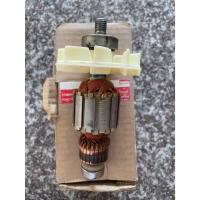 ราคา ทุ่น (แท้) เครื่องขัดกระดาษทราย 4 นิ้ว 520 วัตต์ Makita รุ่น 9045N (512673-2) (29823529050)
