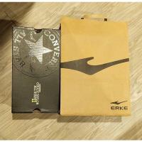 ราคา รองเท้า Converse All Star II Oxรองเท้า Converse ของแท้ 100% (12309016006)