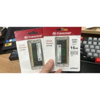 ราคา Ram Notebook DDR5 bus4800 16GB (28333889623)