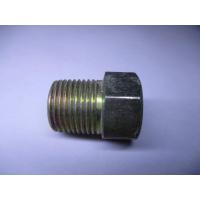 ราคา น็อตถ่ายน้ำมันเครื่อง น็อตก้นแค้ง น็อตอ่างเครื่อง น็อตอุดน้ำมัน เกลียว 12.มิล วราคา 1 ชิ้น สินค้าตามภาพที่ลงขาย (13122531281)