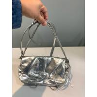 ราคา Zara Original Preloved Bag (40172007202)