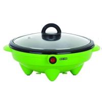 ราคา หม้อสุกี้เอนกประสงค์ Otto SP-300A (13019666826)