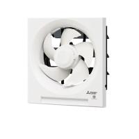 ราคา พัดลมระบายอากาศ MITSUBISHI ขนาด 12 นิ้ว รุ่น EX-30SH7T (28125378614)