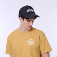 ราคา BODY GLOVE WORKWEAR Cap หมวกแก็ป รวมสี (28278781313)