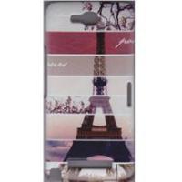 ราคา การกวาดล้าง ! ALCATEL ONE TOUCH HERO OT8020D PICTURE HARD HANDPHONE CASE (50304592064)