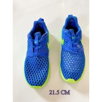 ราคา Nike รองเท้าผ้าใบเด็กมือสองของแท้ (24502513578)
