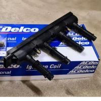 ราคา คอยล์หัวเทียน Sonic1.4 แท้ (11623167837)