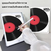 ราคา Case for iPad Air 6 11" pro11 360°rotation gen9 gen8gen7gen6gen5 เคส gen10 เคสไอเเพดAir4 AIR5/10.9/2022 เคสไอแพดเจน 10 (28172773199)