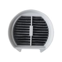 ราคา [พร้อมส่ง] ไส้กรอง Xiaomi Mijia Wireless Vacuum Cleaner 2 / Lite / 2 Lite Filter (28430704495)