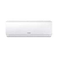 ราคา GlobalHouse SAMSUNG เครื่องปรับอากาศ Fixed speed 12000 BTU AR12AGHQAWKNST สีขาว สินค้าของแท้คุณภาพดี (22226685232)