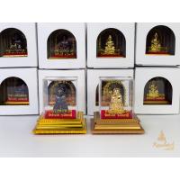 ราคา หลวงพ่อทวด วัดช้างให้ ตั้งหน้ารถ (27967936361)