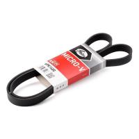 ราคา สายพานหน้าเครื่อง 6PK TOYOTA COROLLA ALTIS ZZE142 1.8 2007-2014 MR2 ZZW30 1999-2007 1ZZ 1.8 (28755136107)