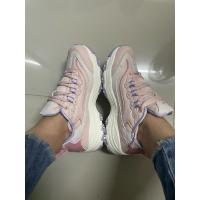 ราคา ส่งต่อรองเท้า baoji ของแท้ (24318048380)