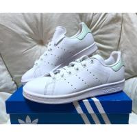 ราคา adidas ORIGINALS รองเท้า Stan Smith ผู้หญิง (6930078789)