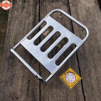 ราคา ตะแกรงท้ายเวียดนาม C65/C70/C90 (44216011662)