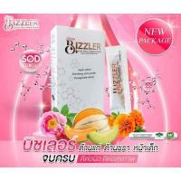 ราคา Bizzler ชลอแก่ ผิวใส หน้าเด็ก (18683054644)