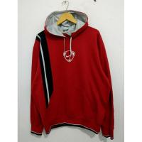 ราคา เสื้อฮู้ด "Nike T90" Center (40505809137)