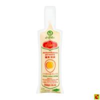 ราคา เกษตร เต้าหู้ไข่ไก่ ขนาด 105 กรัม (43429237445)