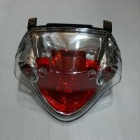 ราคา ไฟท้ายชุด SPARK-NANO/ Yamaha (9908181255)