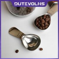 ราคา 304 ช้อนสแตนเลสช้อนกาแฟช้อนตวงสําหรับเมล็ดกาแฟและผงกาแฟช้อนตวงเชิงปริมาณ (42276081489)