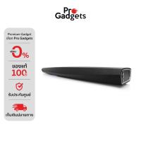 ราคา Denon Heos Bar Soundbar Black ลำโพงซาวด์บาร์แบบไร้สาย (26227018206)