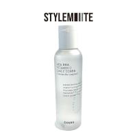 ราคา [STYLEMITE OFFICIAL] COSRX Refresh AHA BHA Vitamin C Daily Toner Refresh Skin Clarifying (150ml) (24002934893)
